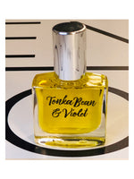 Tonka Bean & Violet Serenity + Scott for women and men