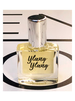 Ylang ylang Serenity + Scott for women and men