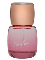 Endless Sunshine Aéropostale for women