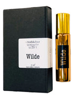 Wilde Serenity + Scott for women and men