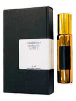 Berlin Serenity + Scott for women and men