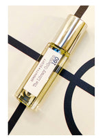 TLC160 Serenity + Scott for women and men