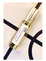TLC950 Serenity + Scott for women and men