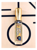 Patchouli Serenity + Scott for women and men