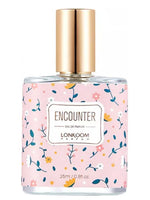 Encouter Lonkoom Parfum for women