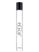 Bright Peach A'pieu for women