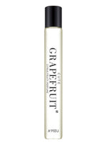 Cute Grapefruit A'pieu for women