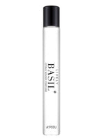 Lively Basil A'pieu for women