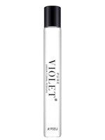 Pure Violet A'pieu for women
