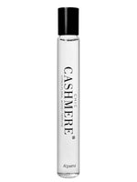 Chic Cashmere A'pieu for women