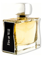 Fire At Will Jovoy Paris for women and men