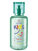 Kids Imaginação Eudora for women and men