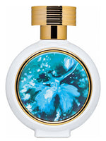 Dancing Queen Haute Fragrance Company HFC for women