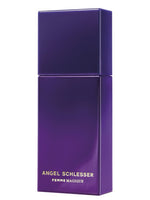 Femme Magique Angel Schlesser for women
