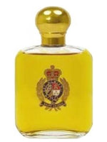 Polo Crest Ralph Lauren for men