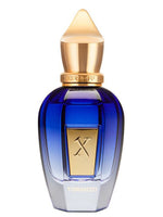 Torino Xerjoff for women and men