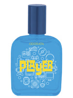 Player Odorata for men