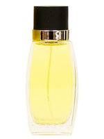 Pure Cedrat Azzaro for men