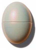 Opal Drip KKW Fragrance for women