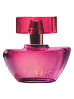 Cler Odorata for women
