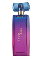 Donna Fatale Odorata for women