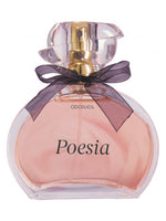 Poesia Odorata for women