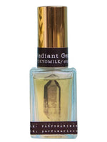 Radiant Gem Tokyo Milk Parfumerie Curiosite for women and men