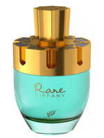 Rare Tiffany Afnan for women