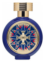 Divine Blossom Haute Fragrance Company HFC for women and men