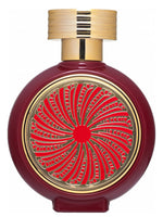 Golden Fever Haute Fragrance Company HFC for women and men
