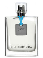 32 North Lili Bermuda for men