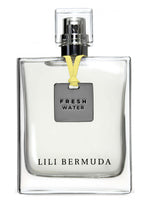 Fresh Water Lili Bermuda for women and men
