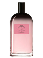 N° 17 Flor Sensual Victorio & Lucchino for women