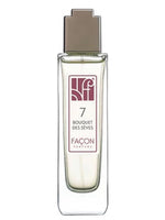 Bouquet Des Seves Façon Parfums for women and men