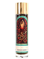 Tangled Garden House of Forbidden Fruit for women and men