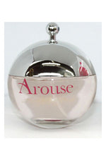 Arouse Eclectic Collections for women