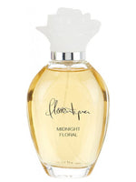 Florentyna Midnight Floral Marks & Spencer for women
