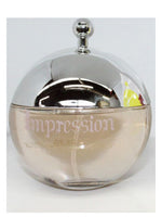 Impression Eclectic Collections for women