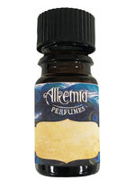 Carnival of Illustrious Hearts Alkemia Perfumes for women and men