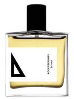 School Rook Perfumes for women and men