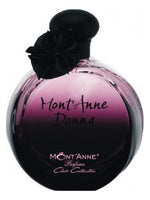 Donna Mont’Anne Parfums for women