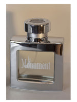 Monument Eclectic Collections for men