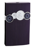 Tribute Blue Afnan for women and men