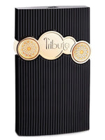 Tribute Black Afnan for women and men