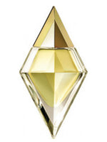 Immaculate Michel Germain for women