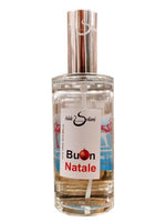 Buon Natale Hilde Soliani for women and men