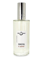 Drink Caffe Hilde Soliani for women and men