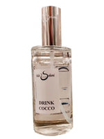 Drink Cocco Hilde Soliani for women and men
