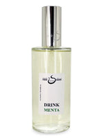 Drink Menta Hilde Soliani for women and men