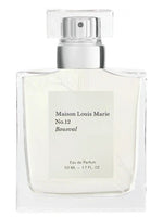 No.12 Bousval Maison Louis Marie for women and men